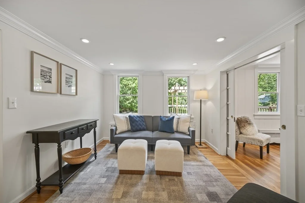 Photo of 447 Peakham Road