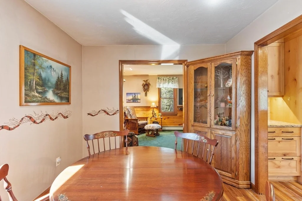 Photo of 111 Hale Rd