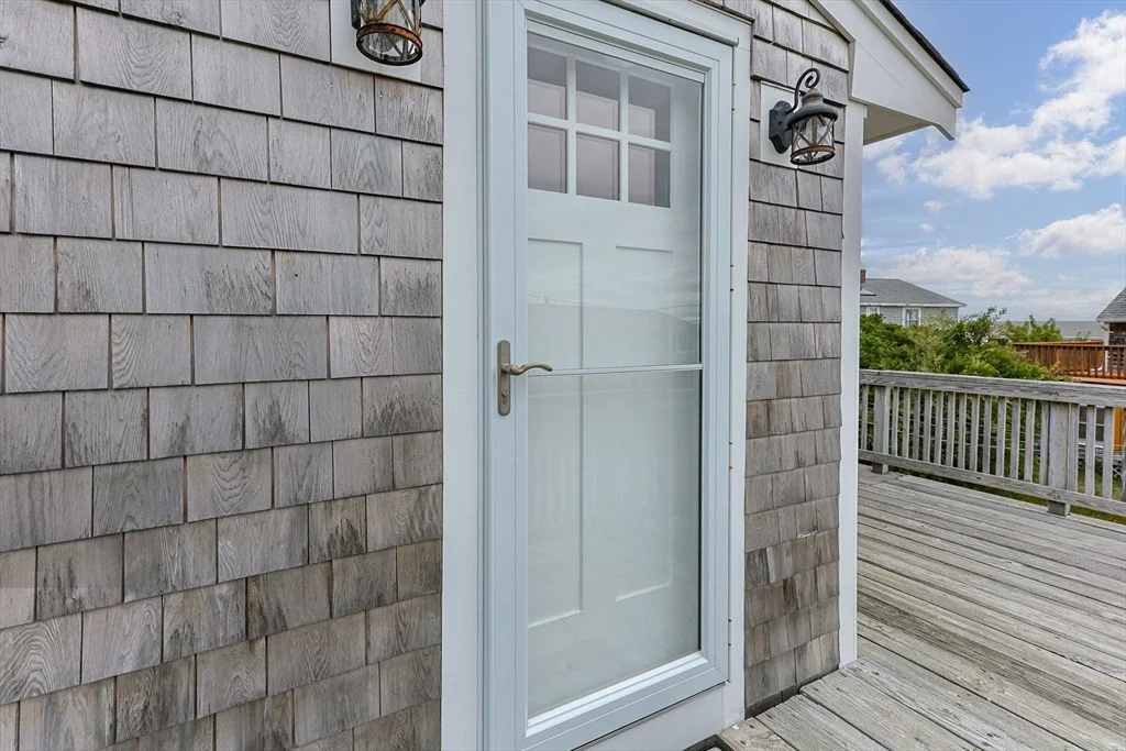 Photo of 357 Phillips Rd