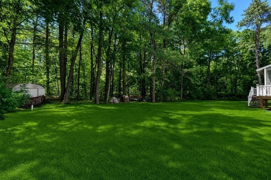 Photo of 153 Pratts Mill