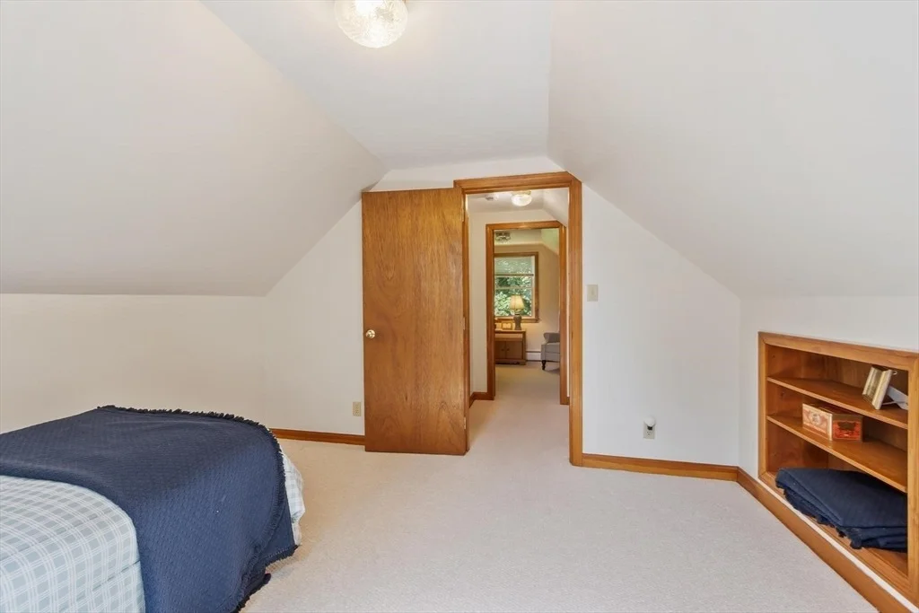 Photo of 15 Alderbrook Road