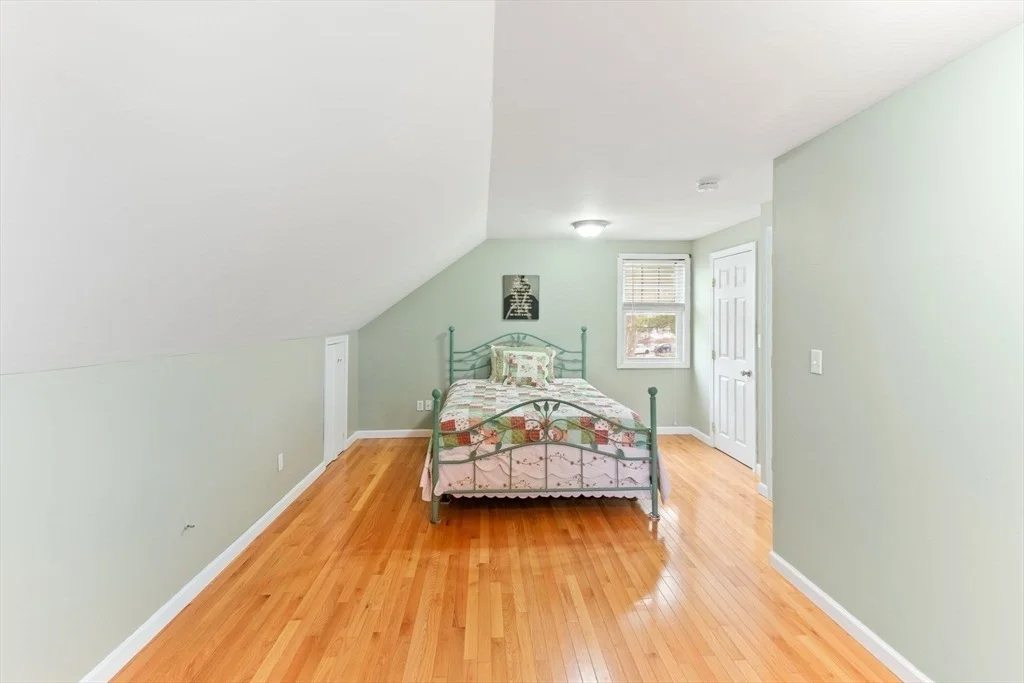 Photo of 14 Briarwood Drive