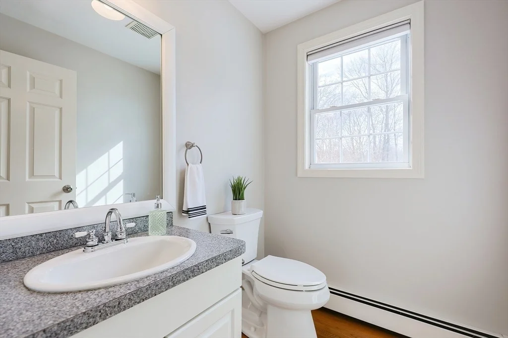 Photo of 8 Empire Dr