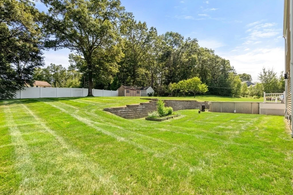 Photo of 57 Eagle Dr