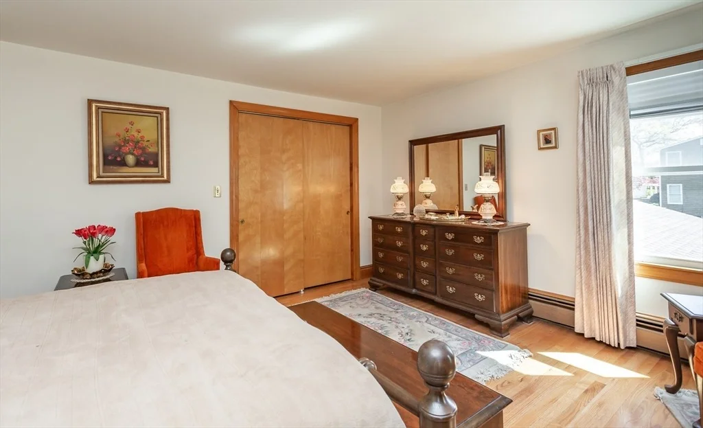 Photo of 227 N Ogden St