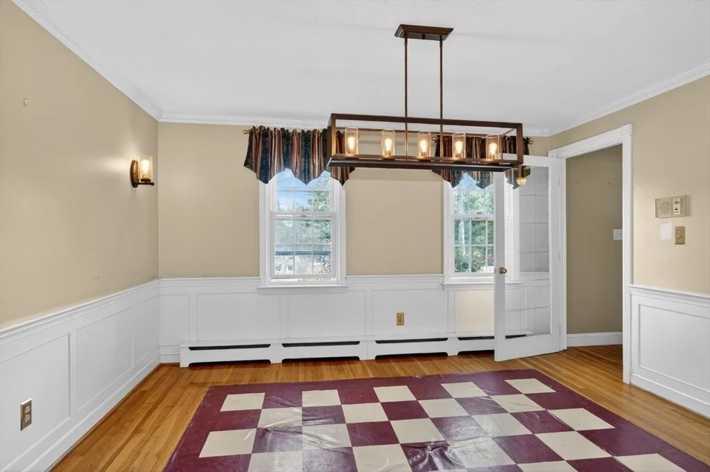 Photo of 12 Patrick Dr