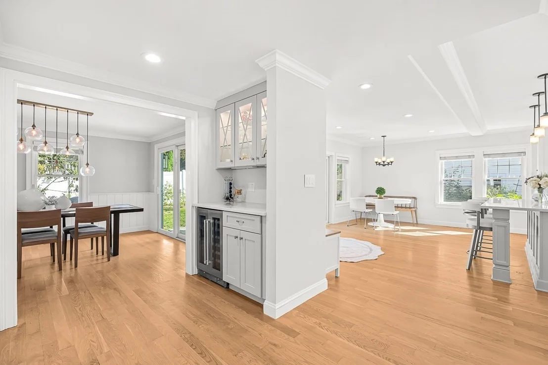Photo of 11 Bonad Road