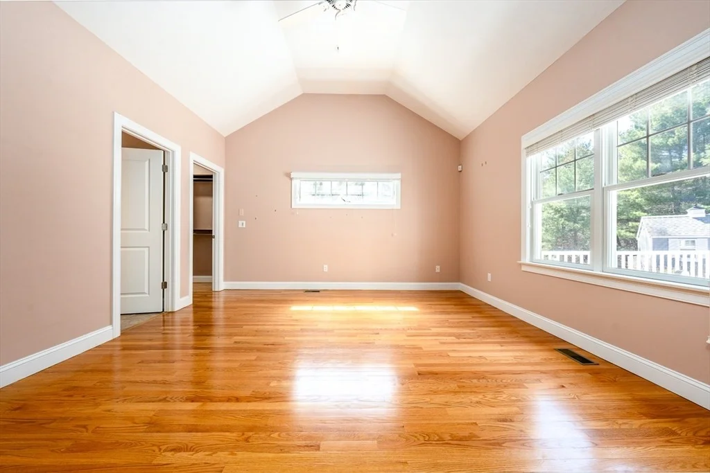 Photo of 8 Anthonys Way