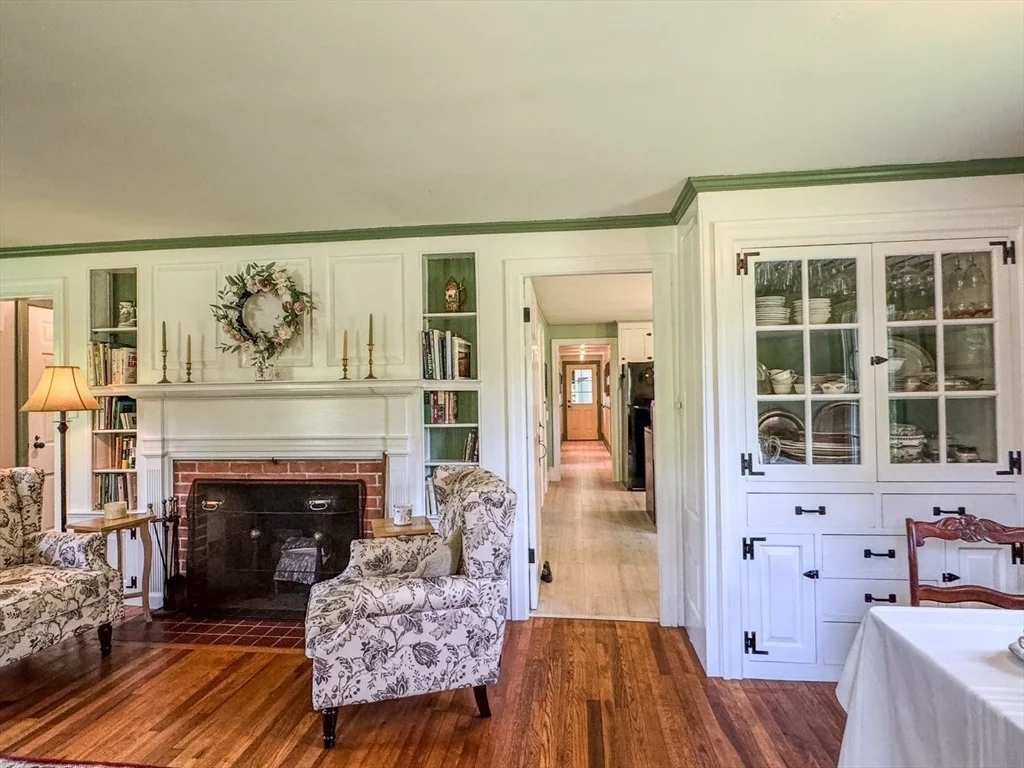 Photo of 36 Green River Road