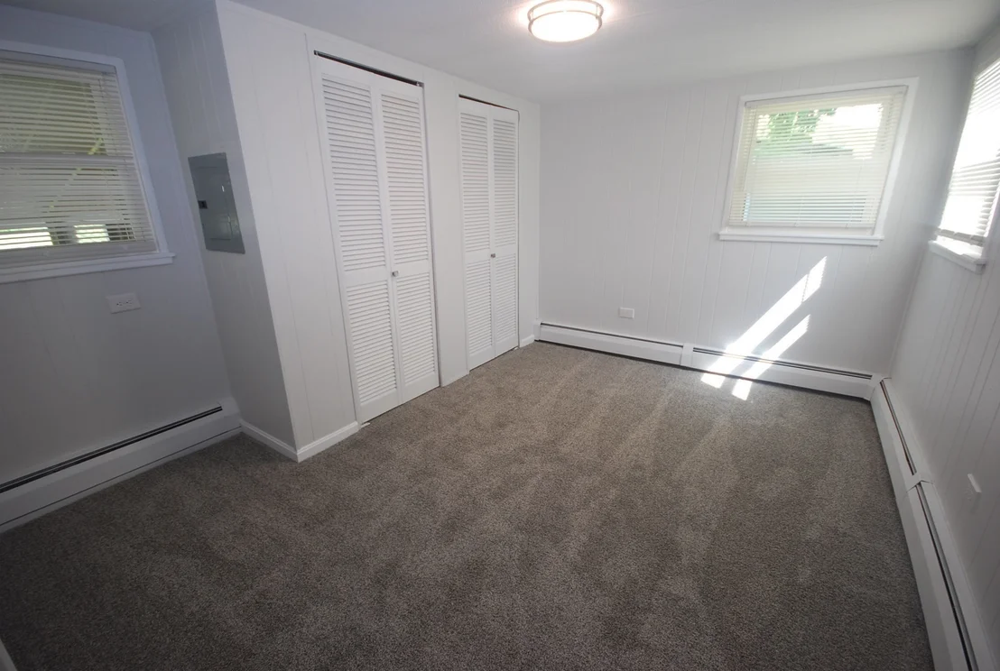 Photo of 18 Riverview Circle
