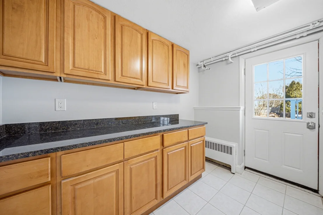 Photo of 92 Shaw Rd