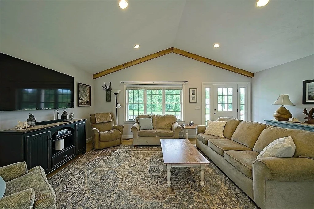 Photo of 3 Blacksmith Drive