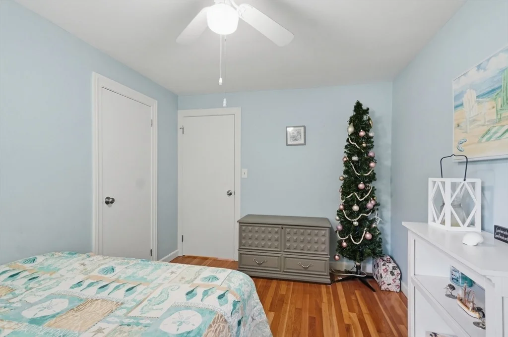 Photo of 36 Glenn Road