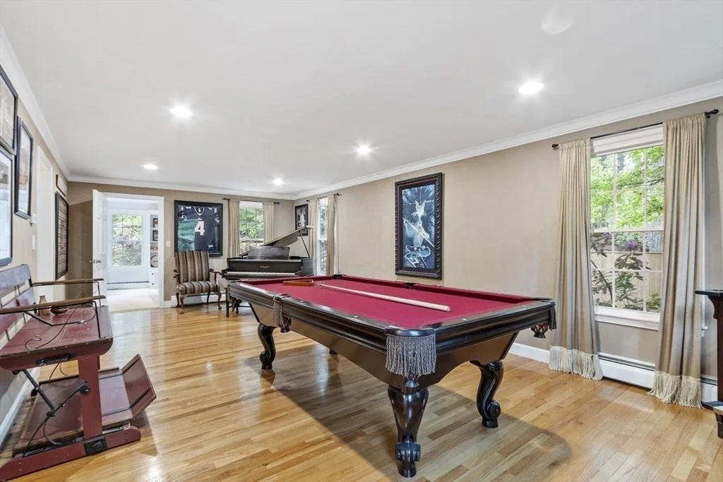 Photo of 5 Wedgewood Drive