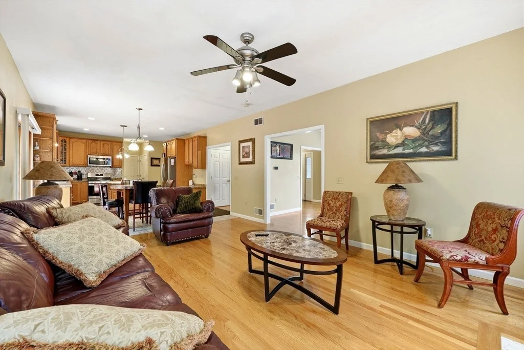 Photo of 17 Sherman Hill Rd