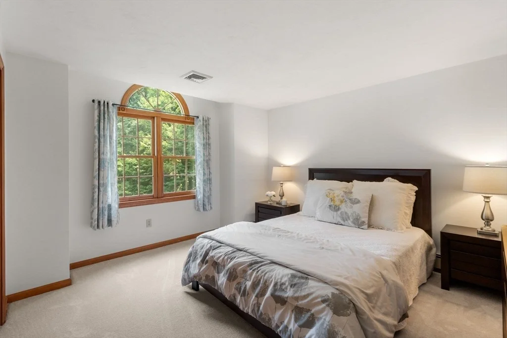 Photo of 27 Lancashire Dr