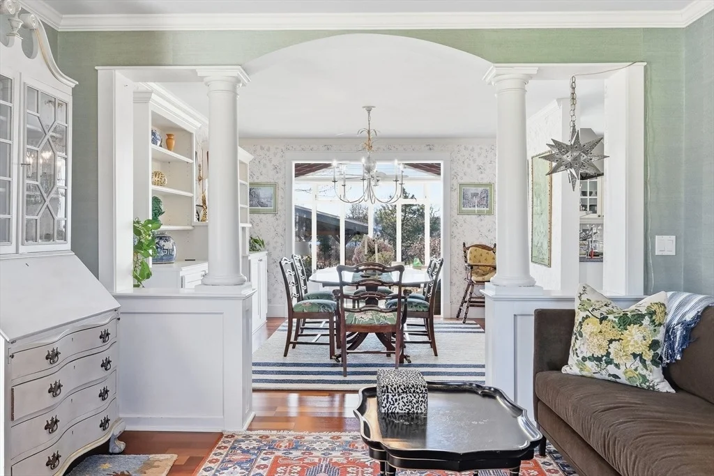 Photo of 171 Pine Hill Rd