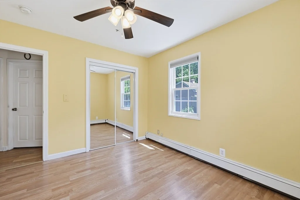 Photo of 40 Doty Drive