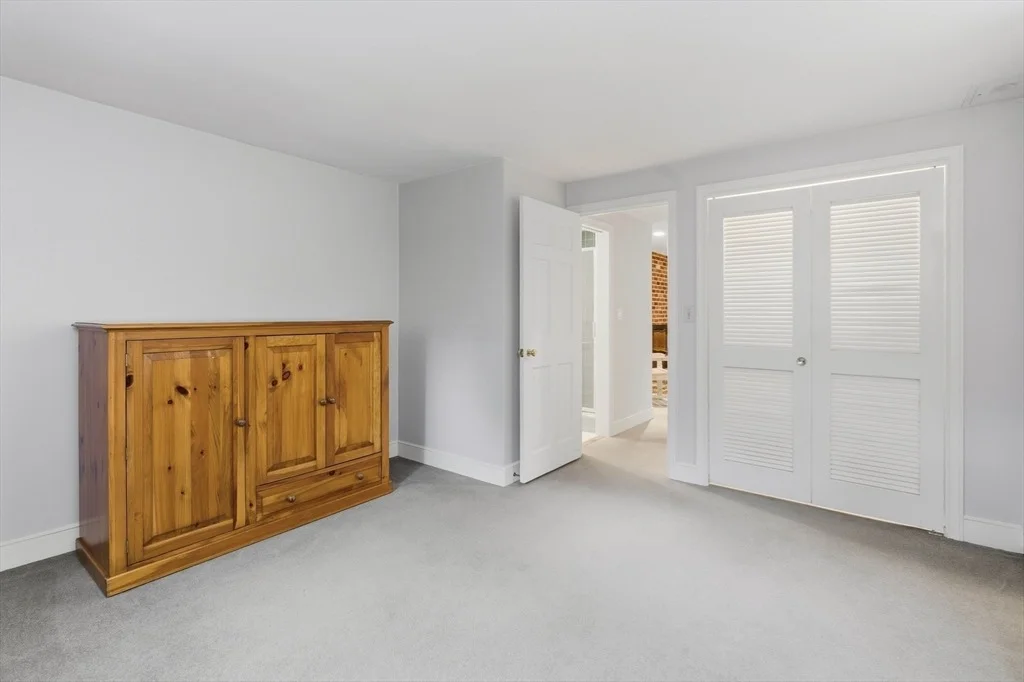 Photo of 9 Fernway