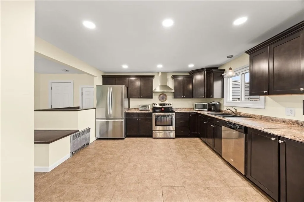 Photo of 3 O Connell Rd
