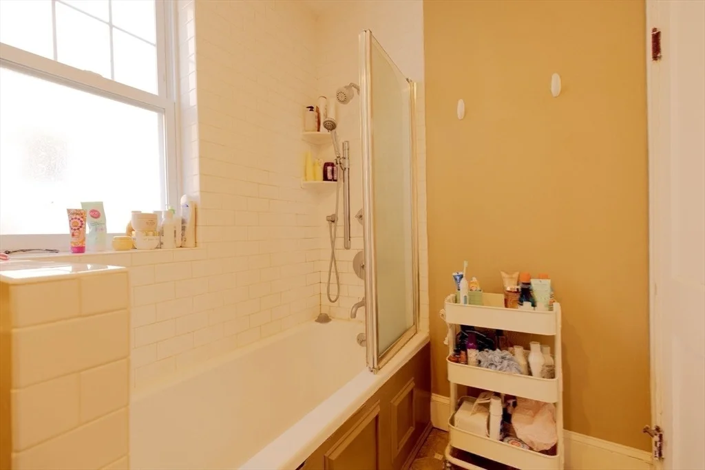 Photo of Unit 2 at 80 Browne Street