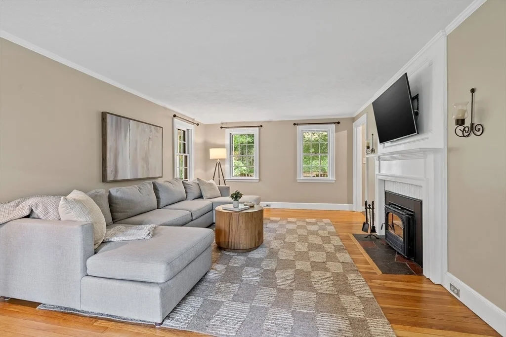 Photo of 14 Bennett Rd