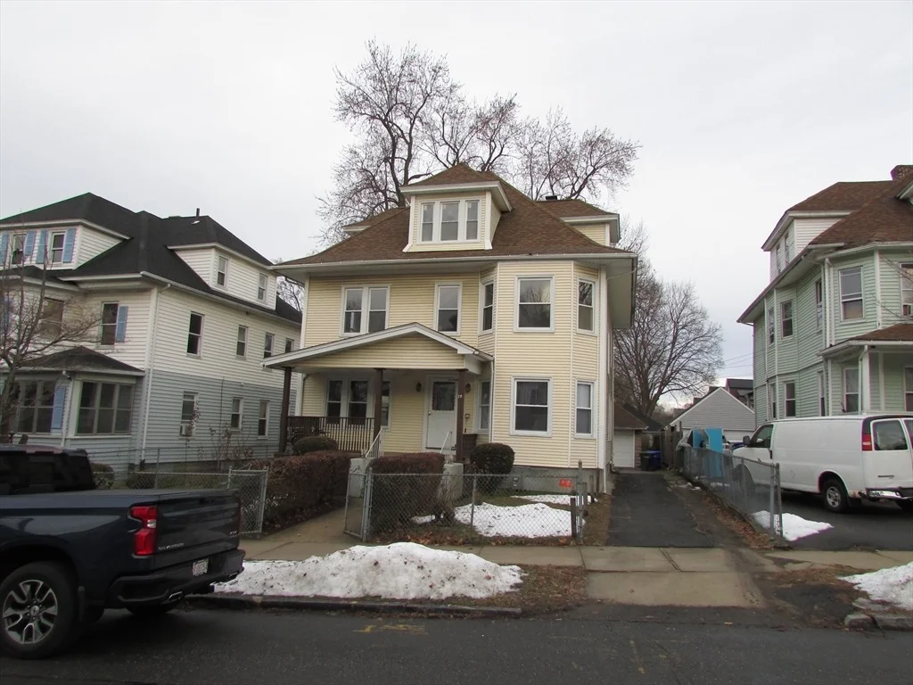 Photo of 78 Prospect St