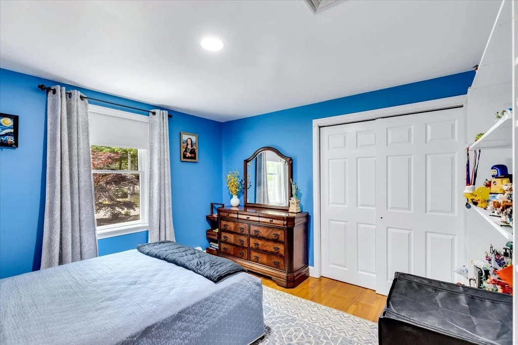 Photo of 48 Bridgets Path