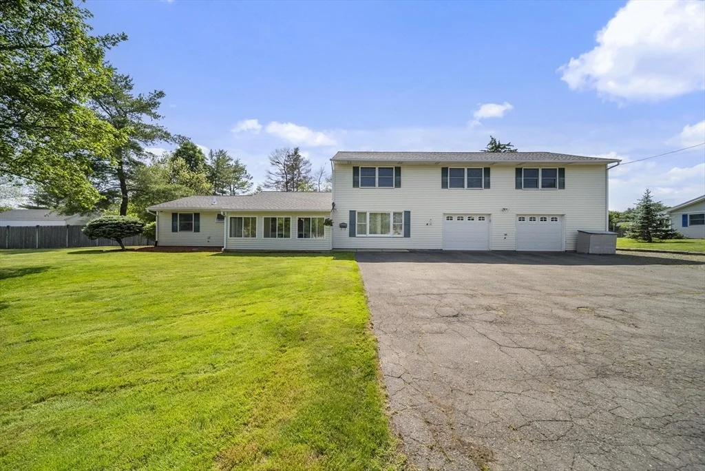Photo of 86 Burley St