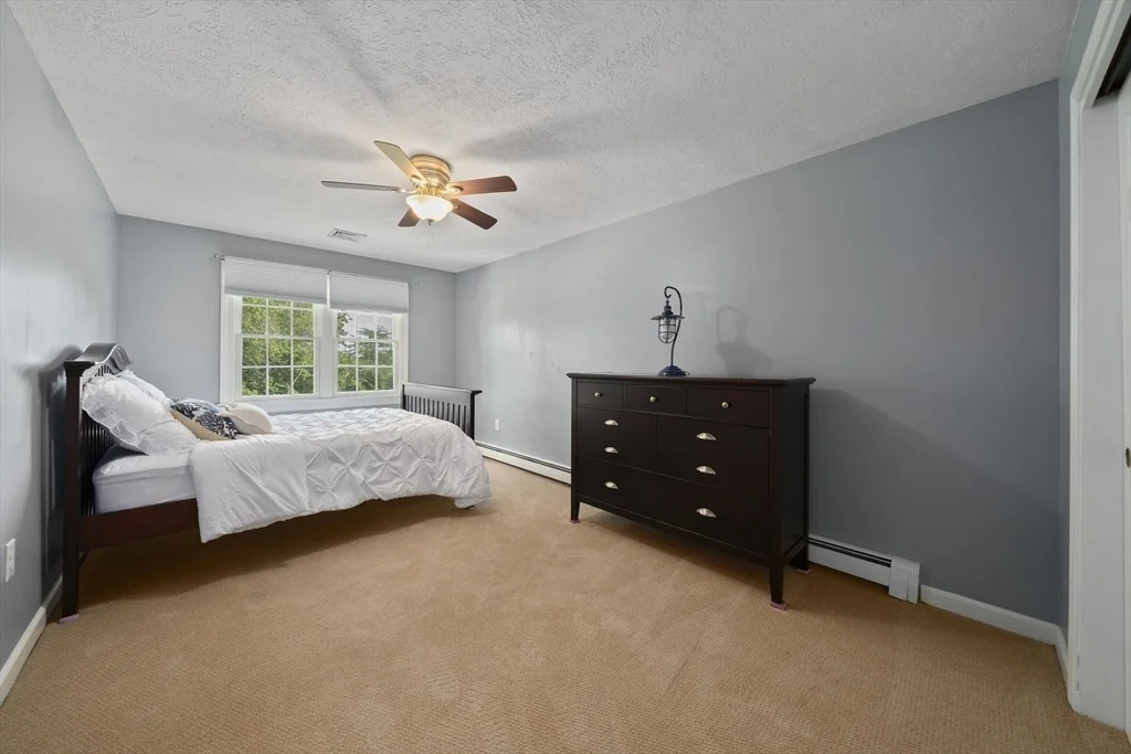 Photo of 43 Salt Meadow Way