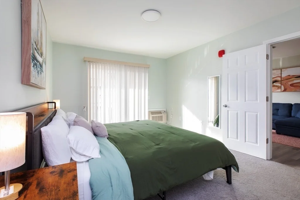 Photo of Unit 212 at 449 Ocean Boulevard