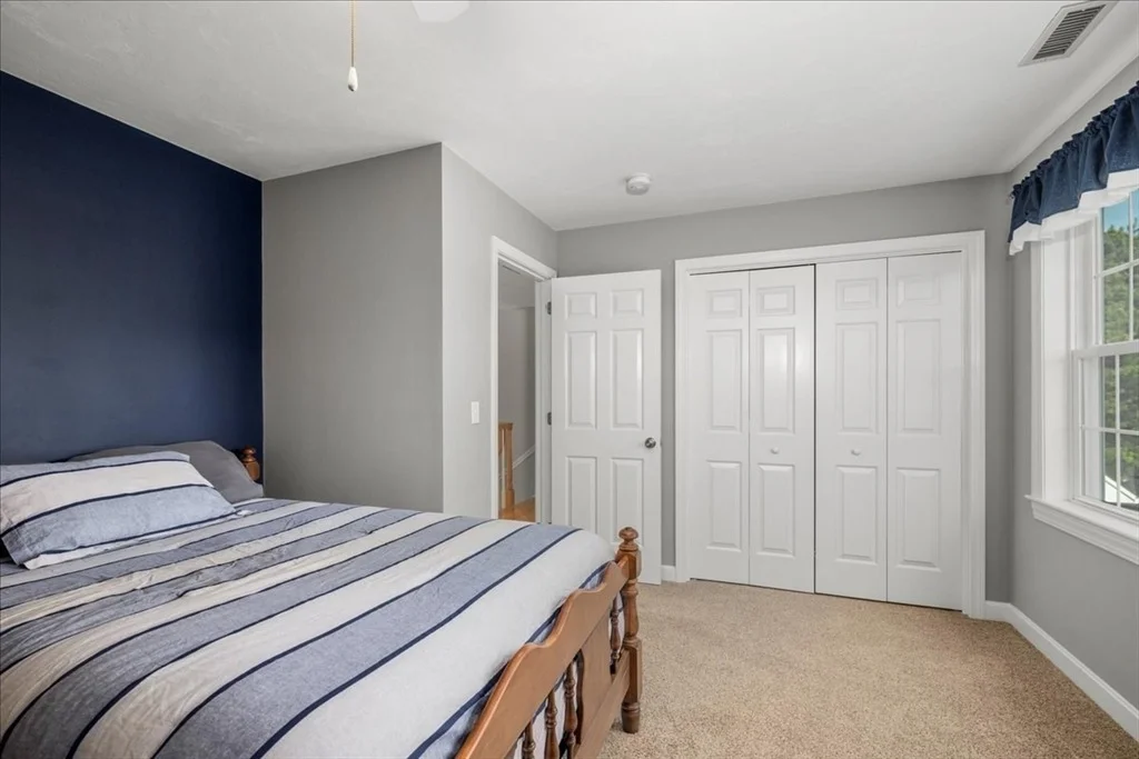Photo of 3 Goddard Dr