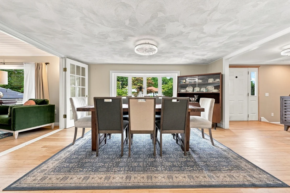 Photo of 26 Glen Forest Lane