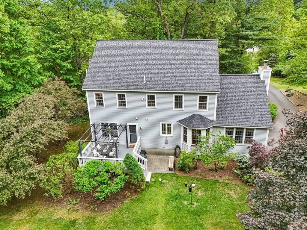 Photo of 176 Crescent St