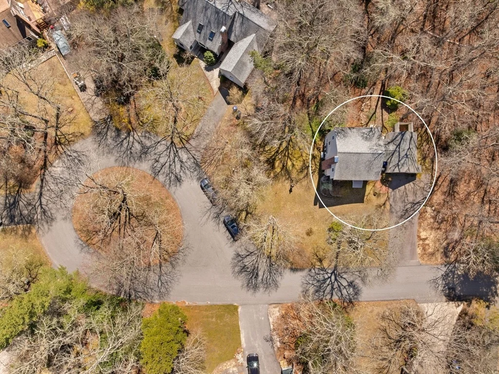 Photo of 31 Sanderling Drive