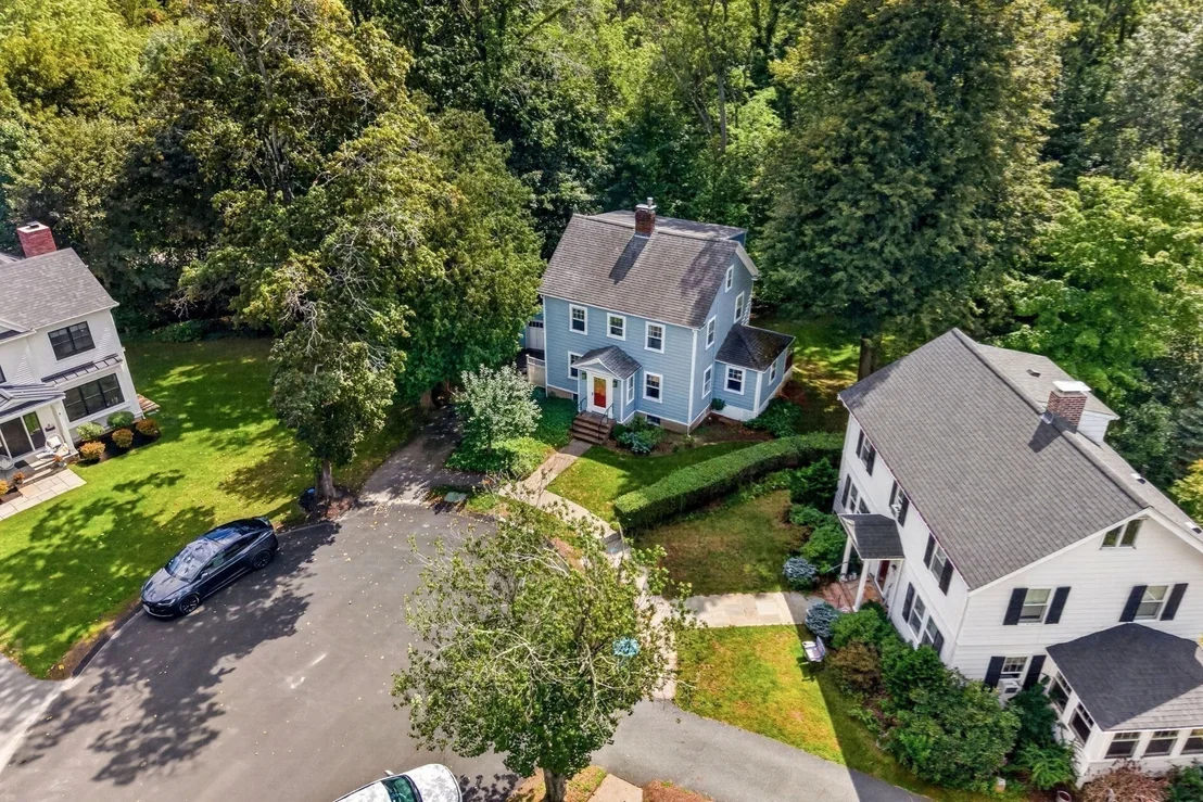 Photo of 7 Dexter Road