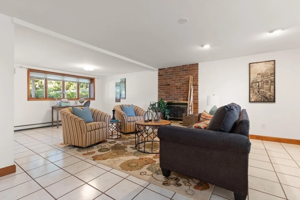 Photo of 29 Lawndale Road