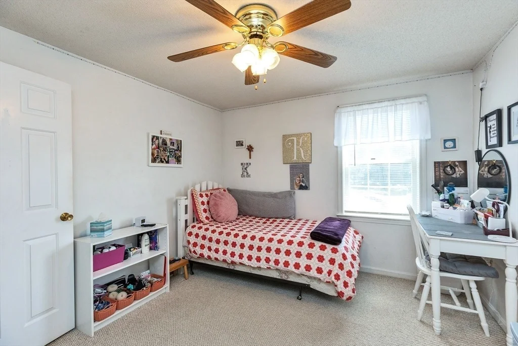 Photo of 28 Brinton Drive