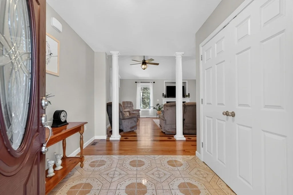 Photo of 8 Carla Ln