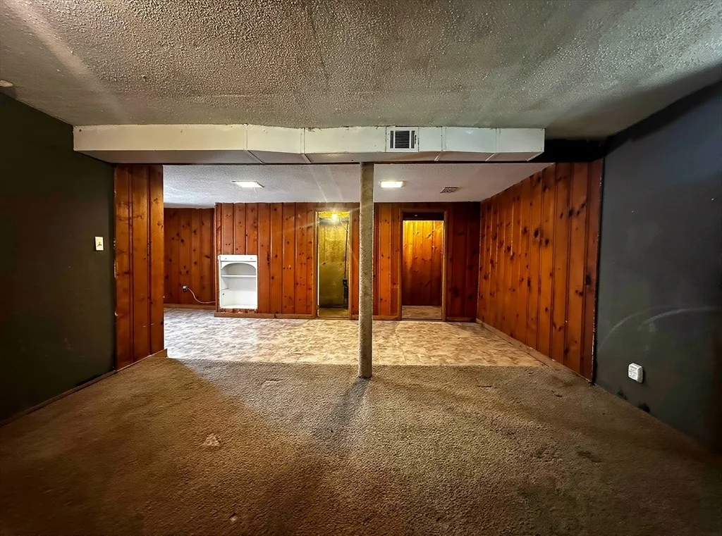 Photo of 22 Corman Road