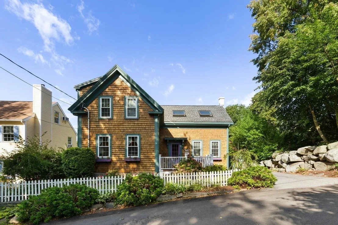 Photo of 3 Spring Lane
