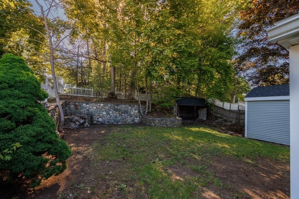 Photo of 8 Freeman Ave