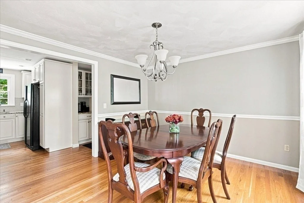 Photo of 9 Catherine Avenue