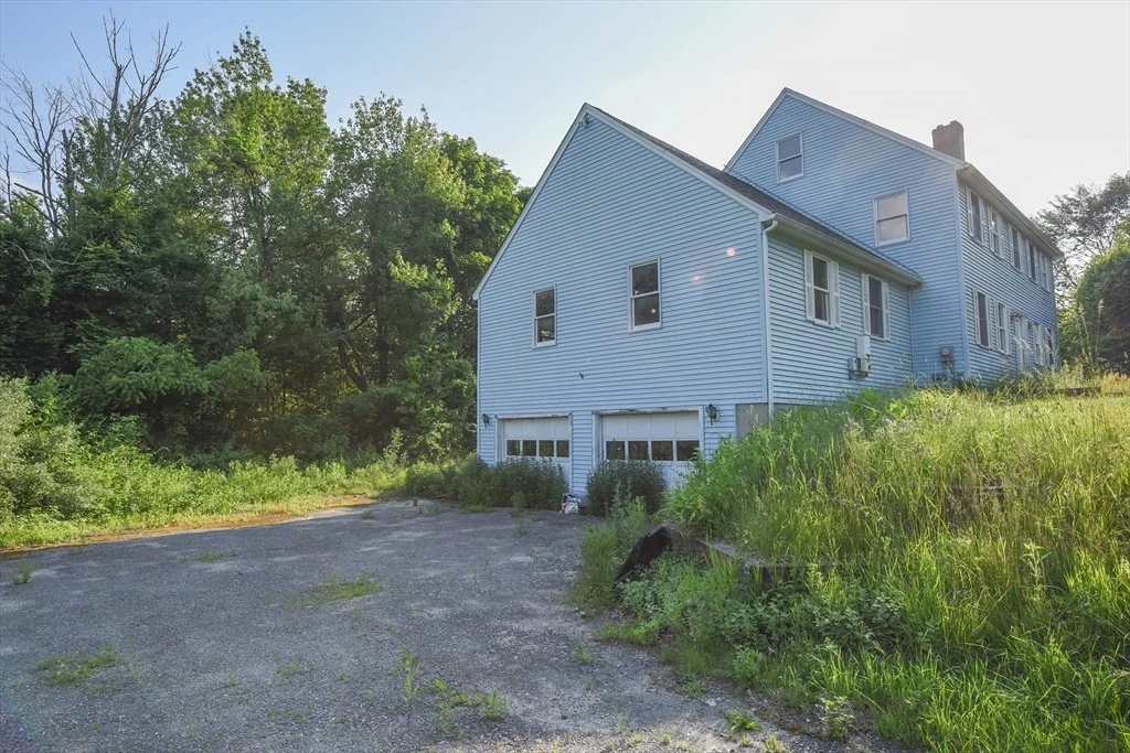 Photo of 179 County Road