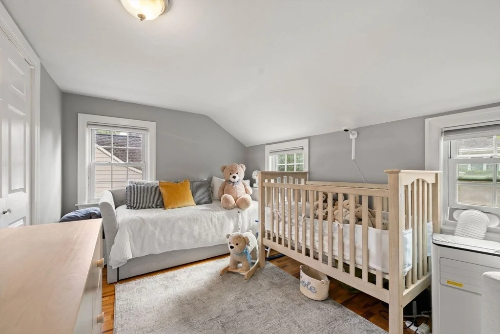 Photo of 53 Sargent Rd