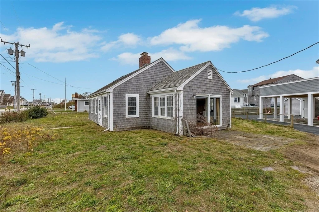 Photo of 2 Freeman Avenue