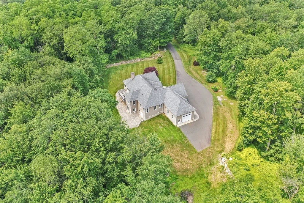 Photo of 176 Silver Street