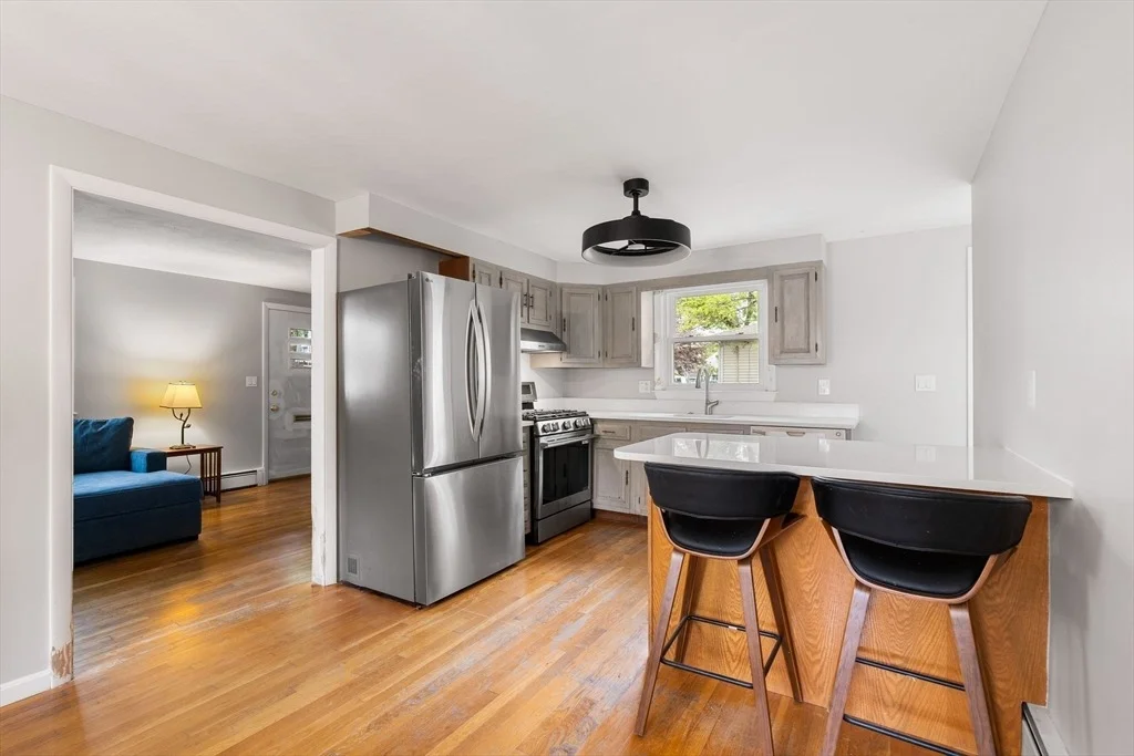 Photo of 125 Sylvia St