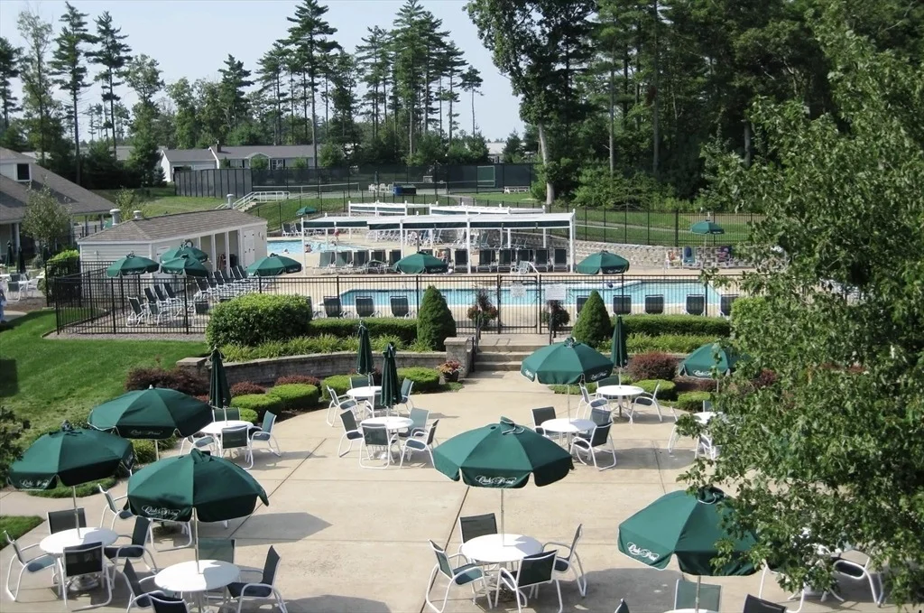 Photo of 406 Simmons Rd