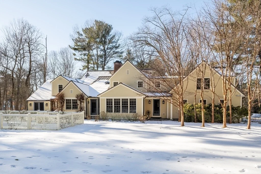Photo of 58 Abbot St